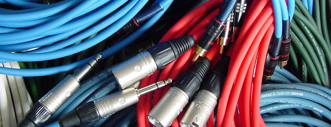 Connector Systems Australia - Online Connector Supplier